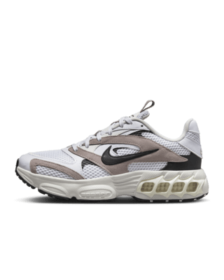 ナイキ　シンセティックフィルパーカ　レディース　M WMNS+NIKE+AIR+ZOOM+FIRE.png